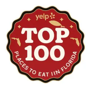 Best Restaurant in Florida Best Restaurant in Florida