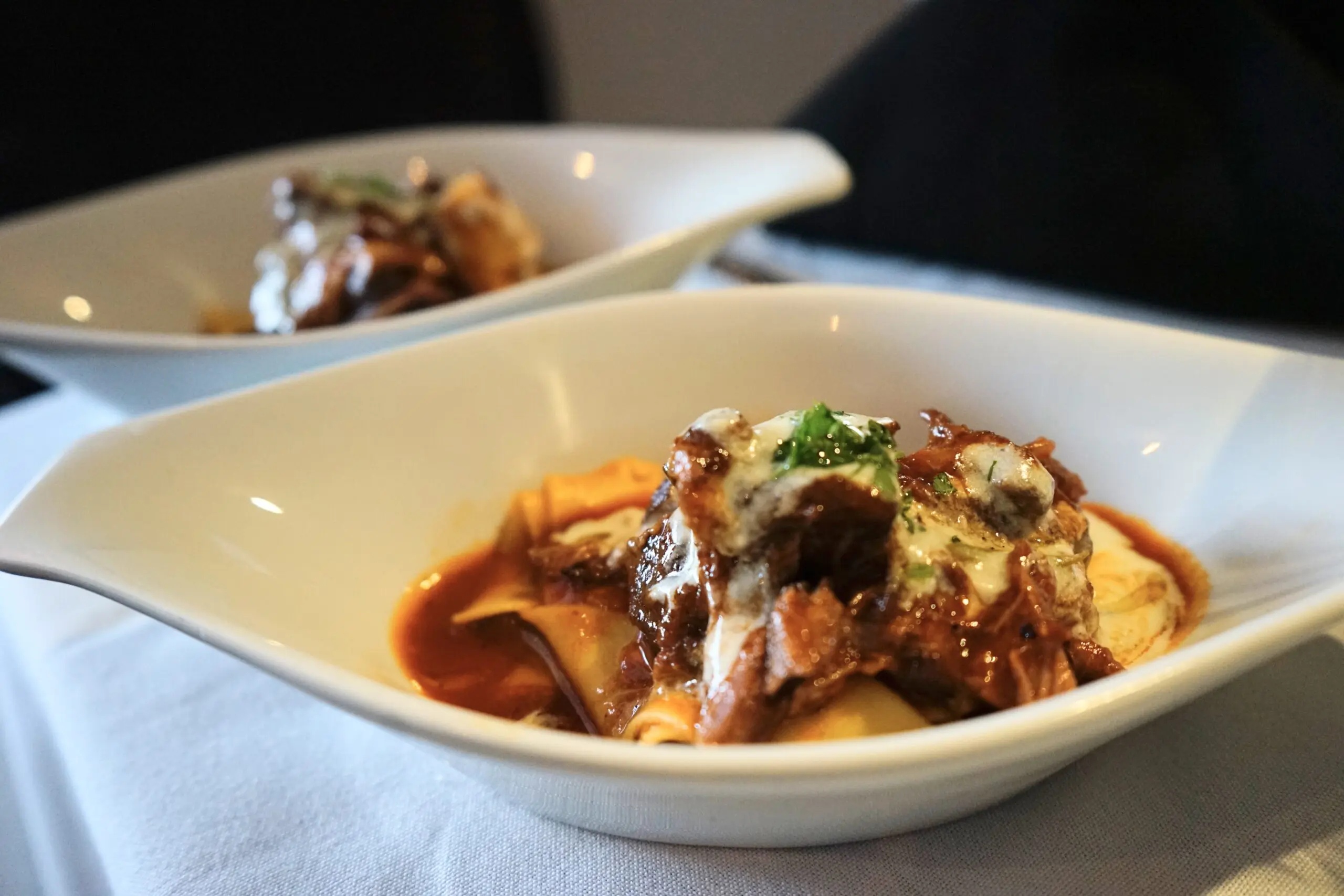 chef tasting menu chef tasting menu