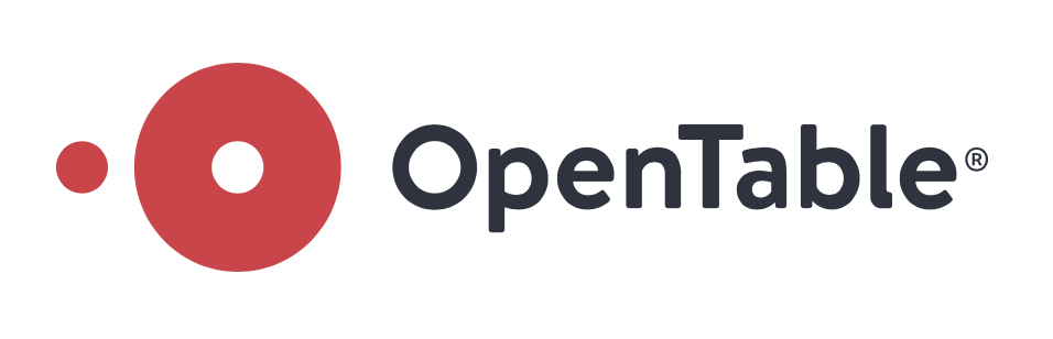 OpenTable Ft Lauderdale OpenTable Ft Lauderdale
