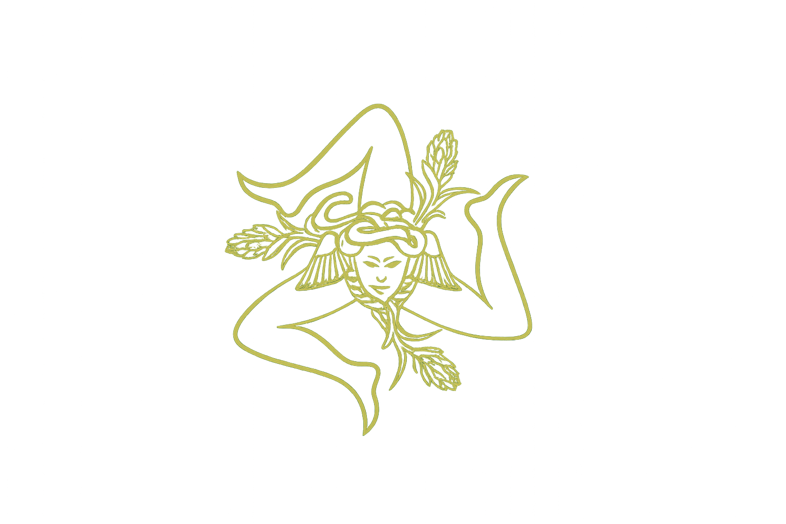 Trinacria Best Restaurant Trinacria Best Italian Restaurant