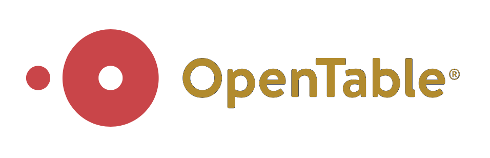 OpenTable